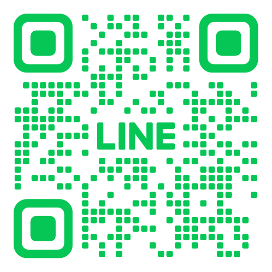 公式LINE